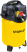 Компрессор вертикальный безмаслянный Stanley 8117190STN598 24л