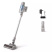 Пылесос Philips Series 2000 XC2011/01, бежевый