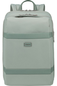 Рюкзак для ноутбука Samsonite Image Biz 14,1″, зеленый 155344-A639