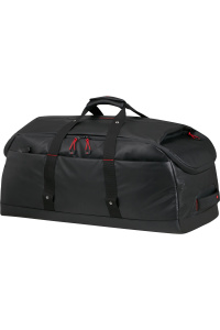 Дорожная сумка Samsonite Ecodiver L 90л 140877-1041 Black