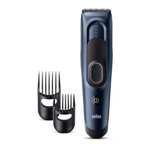 Машинка для стрижки волос Braun HC5350