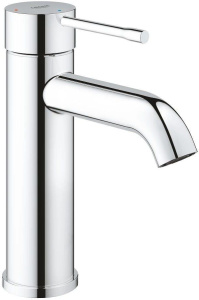 Смеситель для раковины Grohe Essence 23797001
