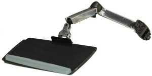 Ergotron 45-246-026 Крепление для клавиатуры Серии 200 LX