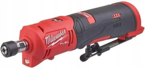 Прямая шлифмашина Milwaukee M12 FDGS-0 без акб и ЗУ 4933471435