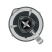 Стационарный блендер Braun JB 3150 WH, белый