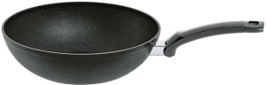 Вок Fissler Adamant 28См (157805281000)