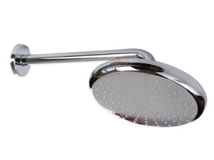 Ручной душ Grohe Tempesta 210mm 26411000