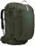 Рюкзак Thule Landmark 70L M - Dark Forest