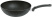 Вок Fissler Adamant 28См (157805281000)
