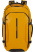Рюкзак туристический Samsonite Ecodiver M 55л, желтый 142897-1924