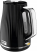 Электрический чайник Tefal Loft KO250830 1.7л