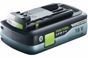 Festool Akumulator Highpower Bp 18 Li 8,0 Hp-Asi 577323