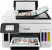 МФУ Canon MAXIFY GX6050