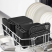Аэрогриль Tefal Dual Easy EY9428E
