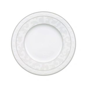 Тарелка хлебная Villeroy & Boch Gray Pearl 1043922660
