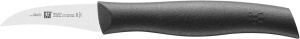 Нож для овощей Zwilling Twin Grip 1002998 6см