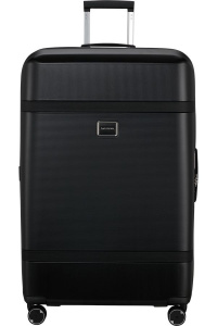 Чемодан Samsonite Image XL 81см, черный 154694-1041