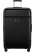 Чемодан Samsonite Image XL 81см, черный 154694-1041