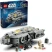 Конструктор LEGO Star Wars 75445 Звёздный корабль анзелланцев