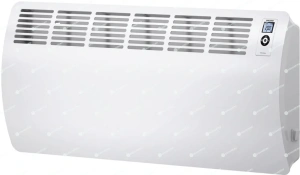 Конвектор Stiebel Eltron CON 30 Premium, белый