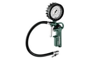 Пистолет для подкачки шин Metabo RF 60 G 602234000