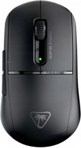 Мышь Turtle Beach Burst II Air черная (TBM210105)