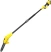 Аккумуляторный высоторез Stanley SFMCPS620M1-QW