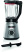 Блендер Bosch MMB6382M Grey