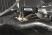 Угловая насадка Dremel (575) 26150575JB
