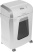 Измельчитель Fellowes 100017466 19L (M0310374)