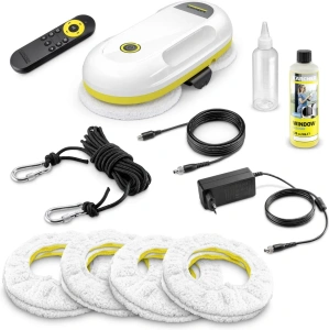 Робот для мытья окон Karcher RCW 2 EXTRA 1.269-212.0