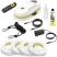 Робот для мытья окон Karcher RCW 2 EXTRA 1.269-212.0