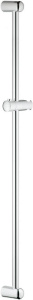 Душевая штанга Grohe New Tempesta 27524000