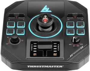 База джойстика Thrustmaster SOL-R 5 Base 2960948