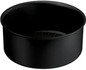 Ковш Tefal Ingenio Excellence Plus P0073053