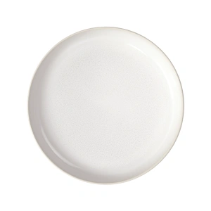 Тарелка глубокая Villeroy & Boch Crafted Cotton 1951832700