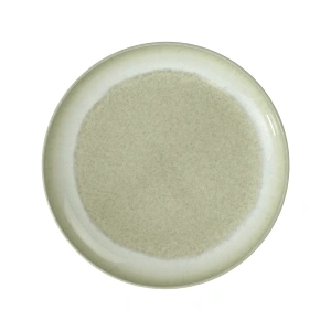 Тарелка десертная Villeroy & Boch Perlemor Alga 1951742640