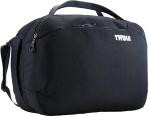 Дорожная сумка Thule Subterra Boarding Bag