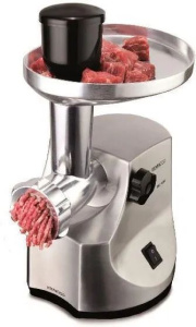 Мясорубка Kenwood PRO 1600