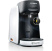 Капсульная кофемашина Bosch Tassimo Finesse TAS164E
