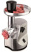 Мясорубка Kenwood PRO 1600