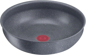 Сковорода Tefal XL Intense C3840653 28см