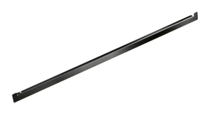 Декоративная планка Miele HKL 60 TFSW