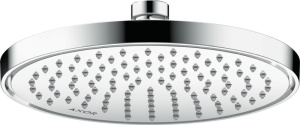 Дождевой дождь Axor Showersolutions 35388000