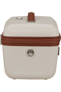 Косметичка Samsonite Image 154695-1451 15л Ivory