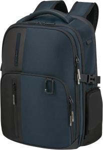 Сумка для ноутбука Samsonite Biz2Go 15,6″ 142144-1277, темно-синяя