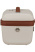 Косметичка Samsonite Image 154695-1451 15л Ivory
