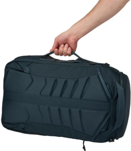 Рюкзак Thule Landmark Travel Pack 40 л, Darkest Blue