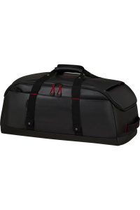 Дорожная сумка Samsonite Ecodiver M 60л 140876-1041 Black