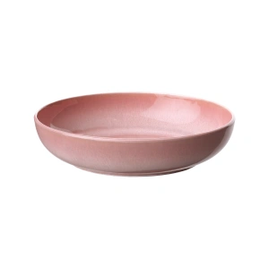Миска Villeroy & Boch Perlemor Coral (22 см)